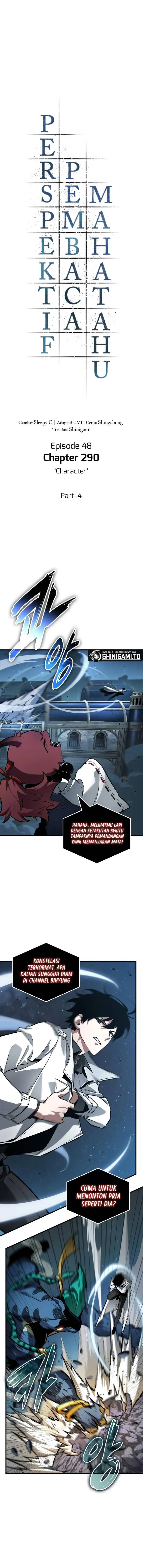 image-komik-omniscient-readers-viewpoint-chapter-290-11/17