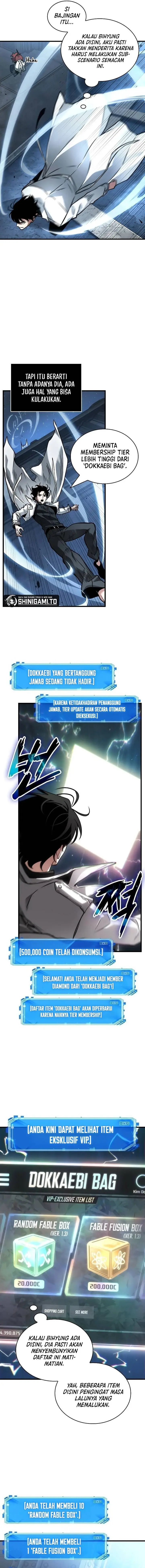 image-komik-omniscient-readers-viewpoint-chapter-290-12/17