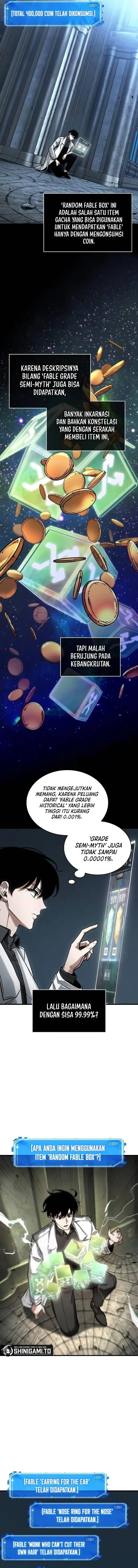 image-komik-omniscient-readers-viewpoint-chapter-290-13/17