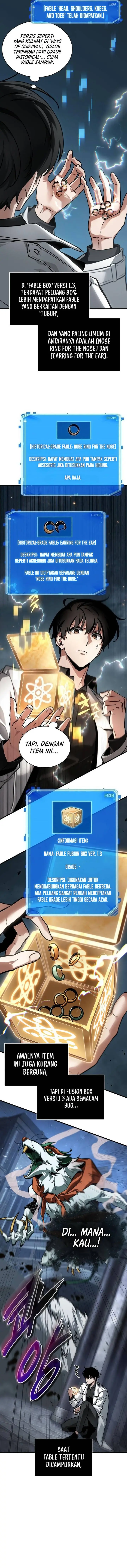image-komik-omniscient-readers-viewpoint-chapter-290-14/17