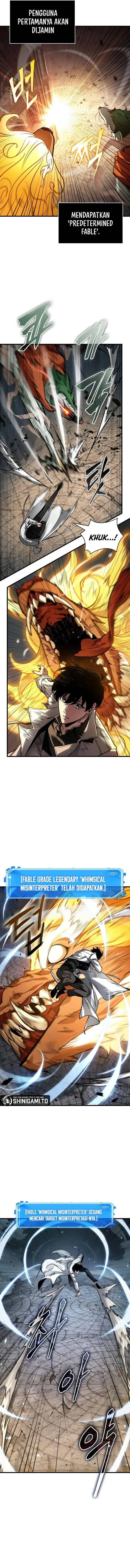 image-komik-omniscient-readers-viewpoint-chapter-290-15/17