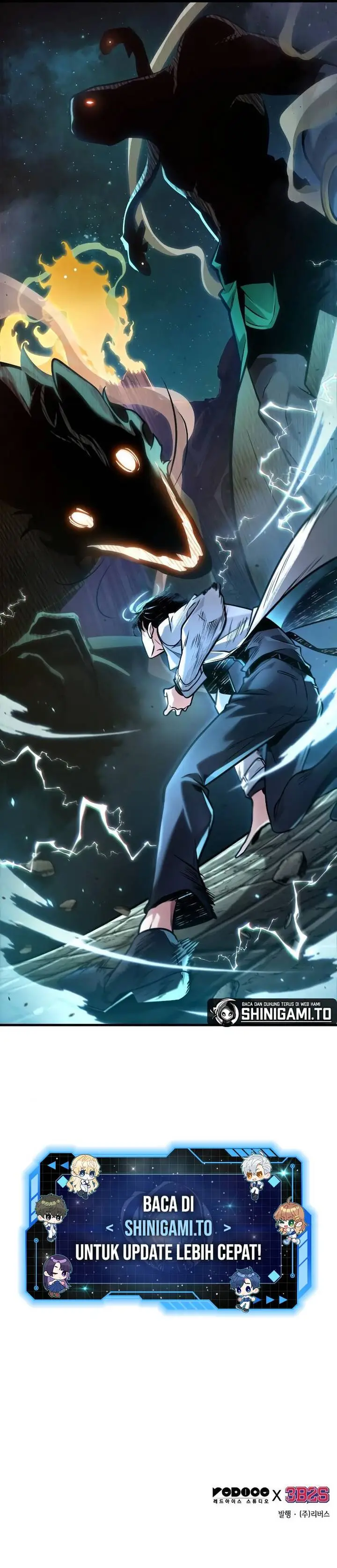 image-komik-omniscient-readers-viewpoint-chapter-290-16/17