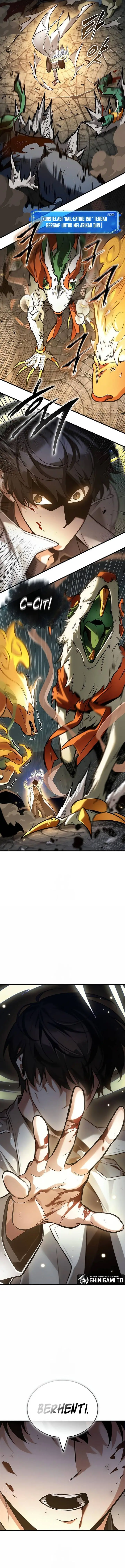 image-komik-omniscient-readers-viewpoint-chapter-291-8/15