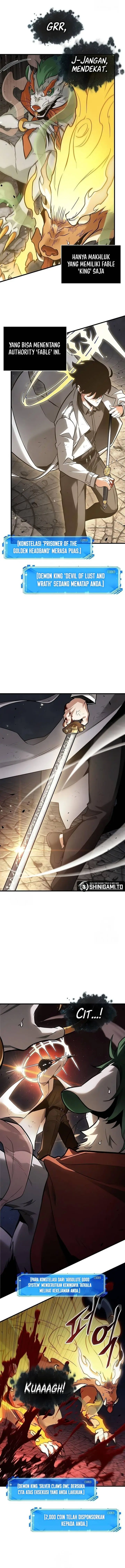 image-komik-omniscient-readers-viewpoint-chapter-291-10/15