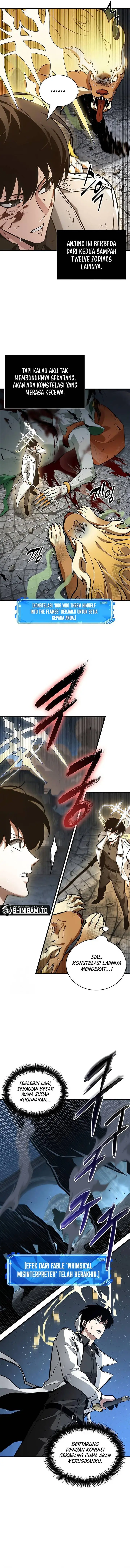 image-komik-omniscient-readers-viewpoint-chapter-291-12/15