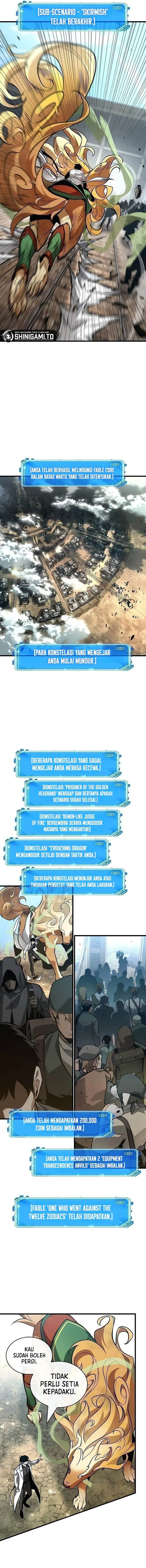 image-komik-omniscient-readers-viewpoint-chapter-292-1/17