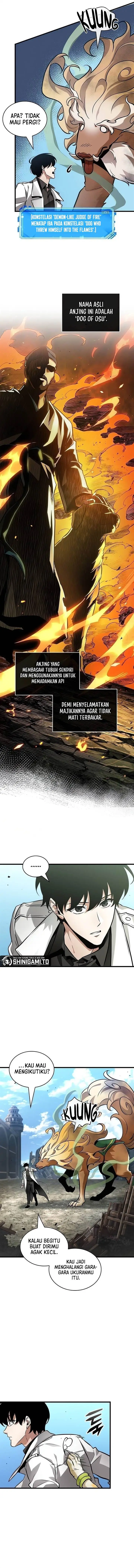 image-komik-omniscient-readers-viewpoint-chapter-292-2/17