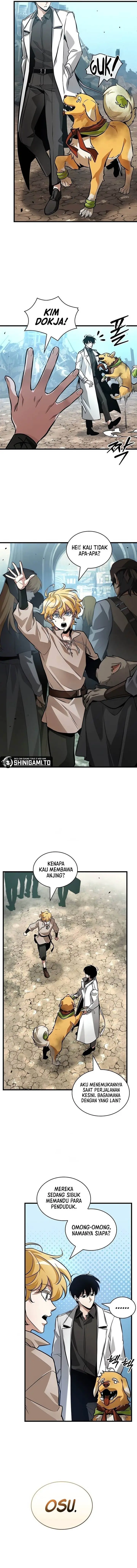 image-komik-omniscient-readers-viewpoint-chapter-292-3/17