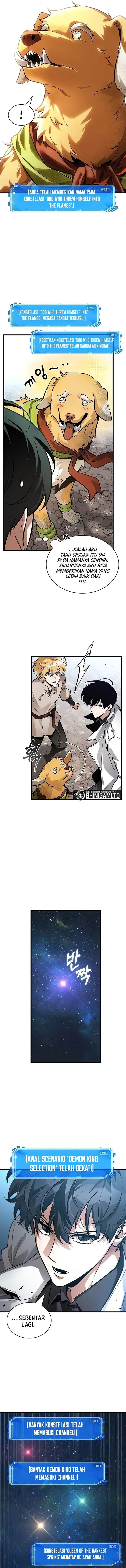 image-komik-omniscient-readers-viewpoint-chapter-292-4/17