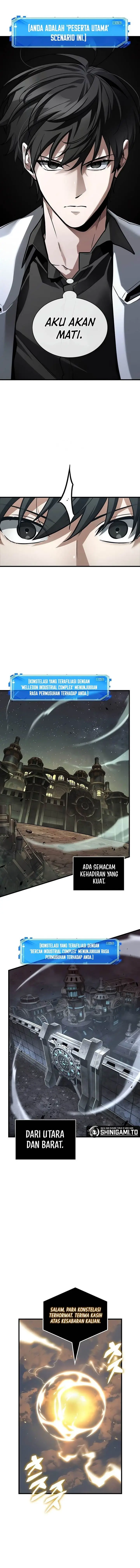 image-komik-omniscient-readers-viewpoint-chapter-292-6/17