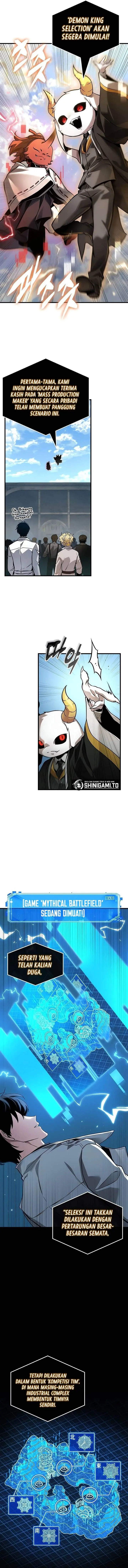 image-komik-omniscient-readers-viewpoint-chapter-292-7/17