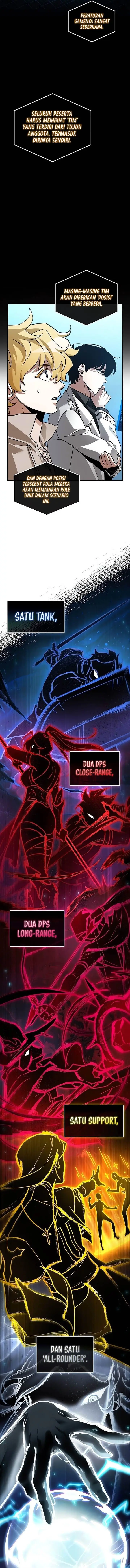 image-komik-omniscient-readers-viewpoint-chapter-292-8/17