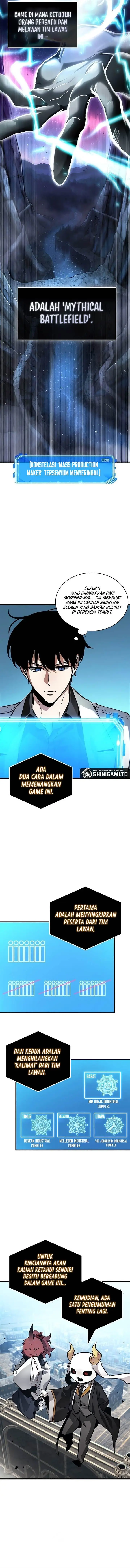 image-komik-omniscient-readers-viewpoint-chapter-292-9/17