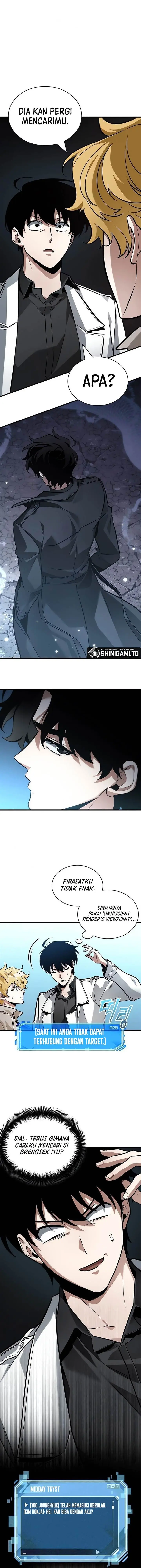 image-komik-omniscient-readers-viewpoint-chapter-292-11/17