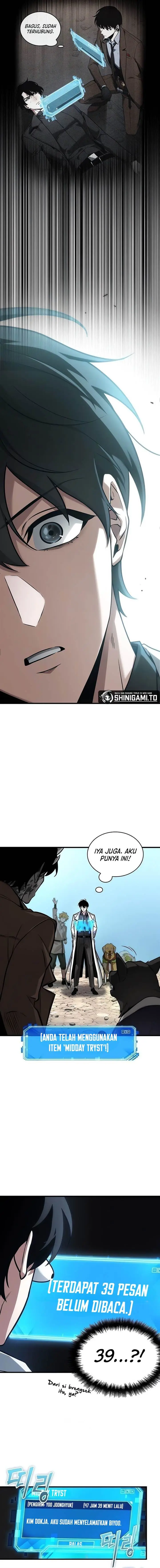 image-komik-omniscient-readers-viewpoint-chapter-292-12/17