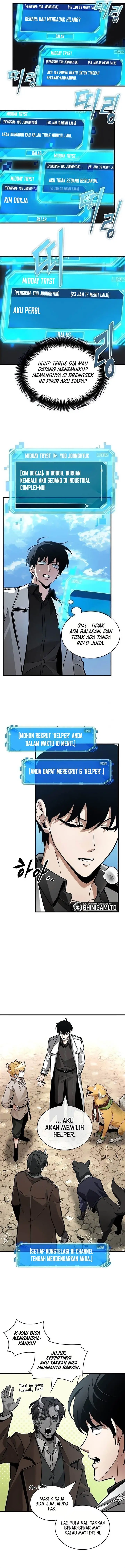 image-komik-omniscient-readers-viewpoint-chapter-292-13/17