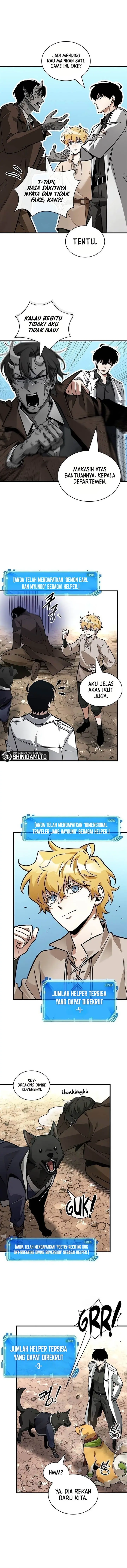 image-komik-omniscient-readers-viewpoint-chapter-292-14/17