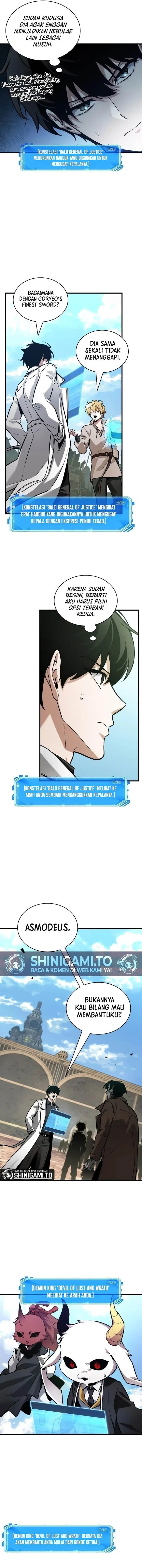 image-komik-omniscient-readers-viewpoint-chapter-293-1/15