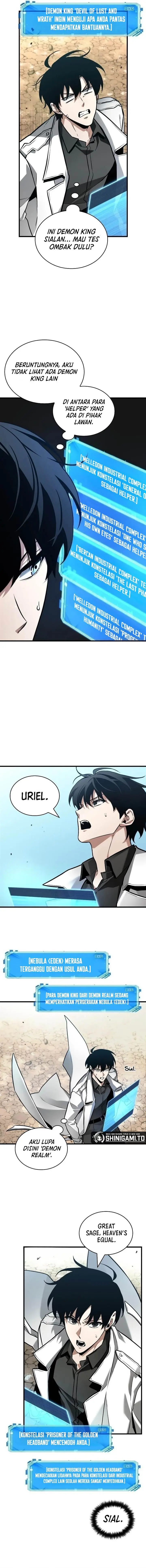 image-komik-omniscient-readers-viewpoint-chapter-293-2/15