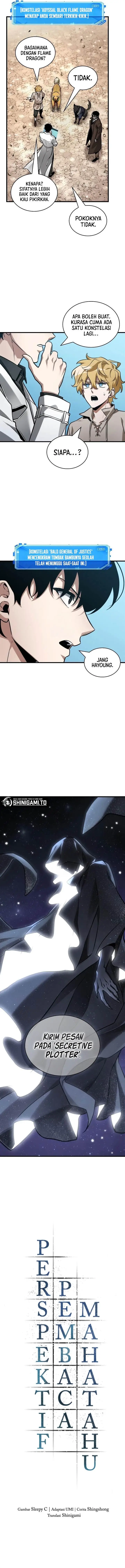 image-komik-omniscient-readers-viewpoint-chapter-293-3/15