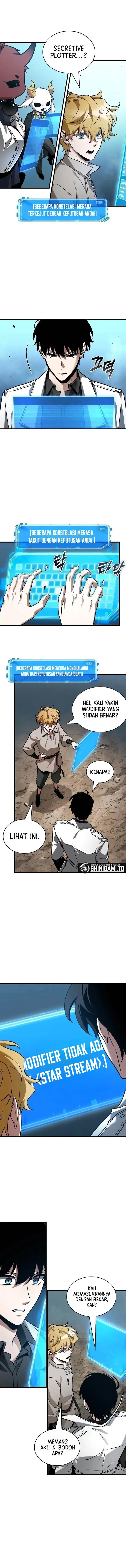 image-komik-omniscient-readers-viewpoint-chapter-293-4/15