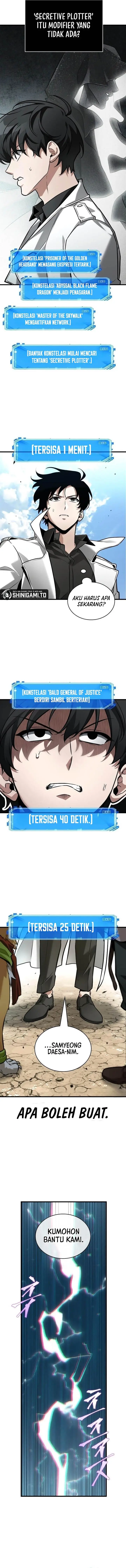 image-komik-omniscient-readers-viewpoint-chapter-293-5/15