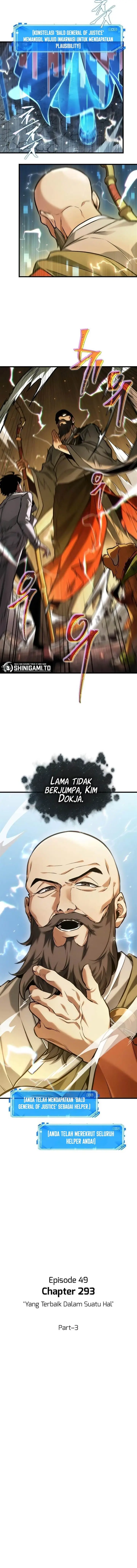 image-komik-omniscient-readers-viewpoint-chapter-293-6/15