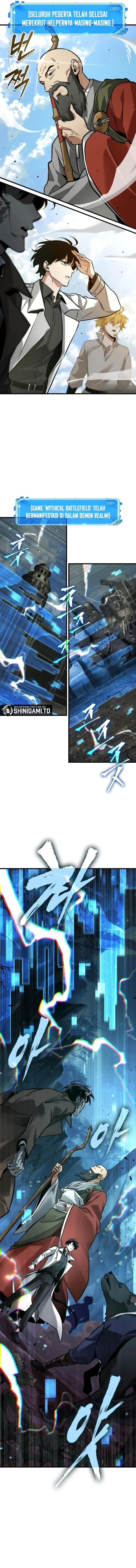 image-komik-omniscient-readers-viewpoint-chapter-293-7/15