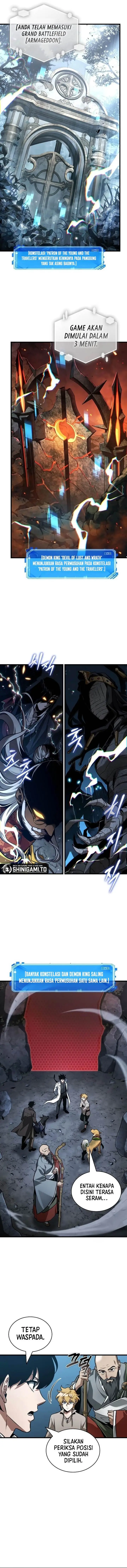 image-komik-omniscient-readers-viewpoint-chapter-293-8/15