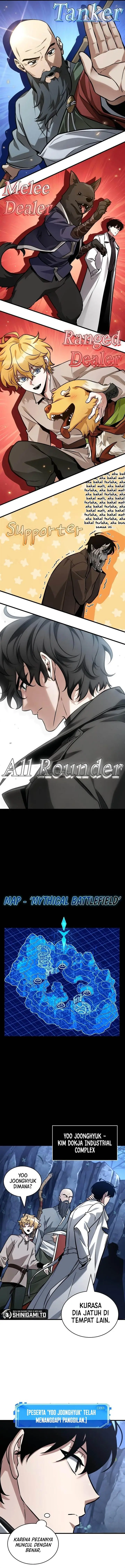 image-komik-omniscient-readers-viewpoint-chapter-293-9/15