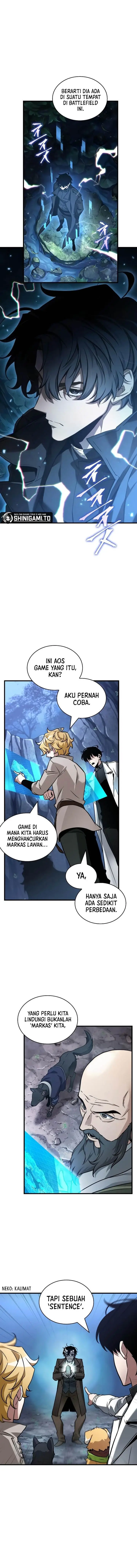 image-komik-omniscient-readers-viewpoint-chapter-293-10/15