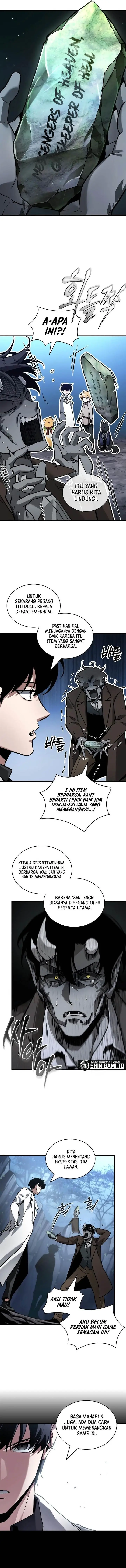 image-komik-omniscient-readers-viewpoint-chapter-293-11/15