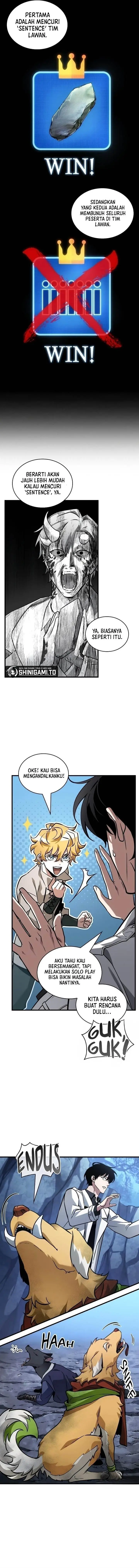 image-komik-omniscient-readers-viewpoint-chapter-293-12/15