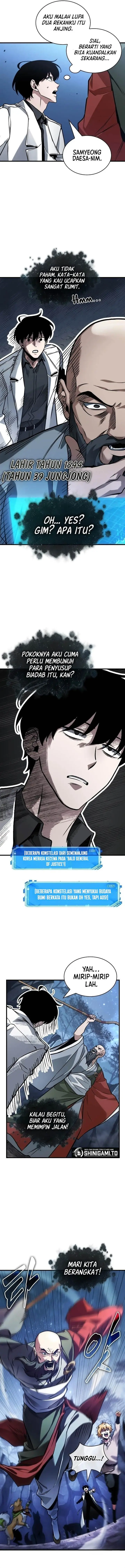 image-komik-omniscient-readers-viewpoint-chapter-293-13/15