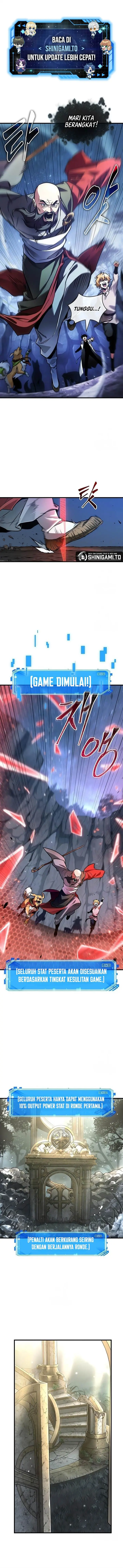 image-komik-omniscient-readers-viewpoint-chapter-294-0/14