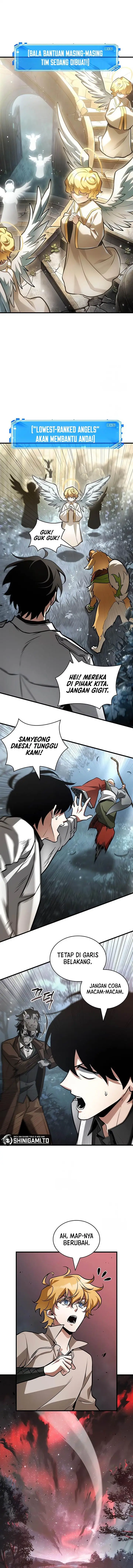 image-komik-omniscient-readers-viewpoint-chapter-294-1/14