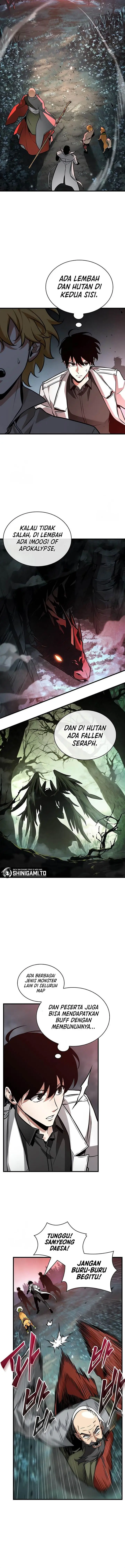 image-komik-omniscient-readers-viewpoint-chapter-294-2/14