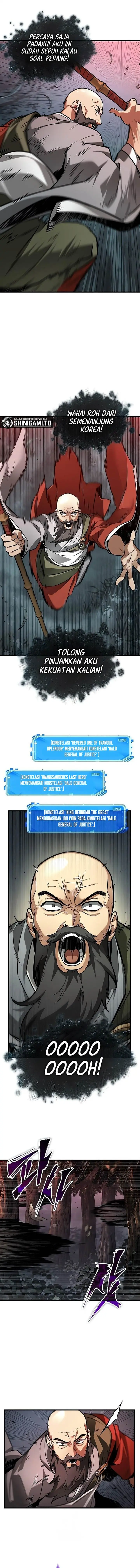 image-komik-omniscient-readers-viewpoint-chapter-294-3/14