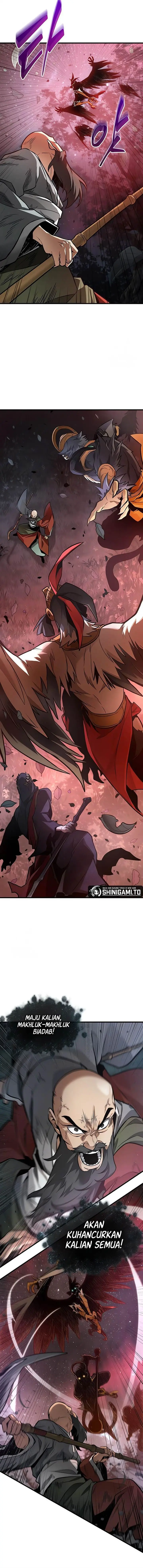 image-komik-omniscient-readers-viewpoint-chapter-294-4/14