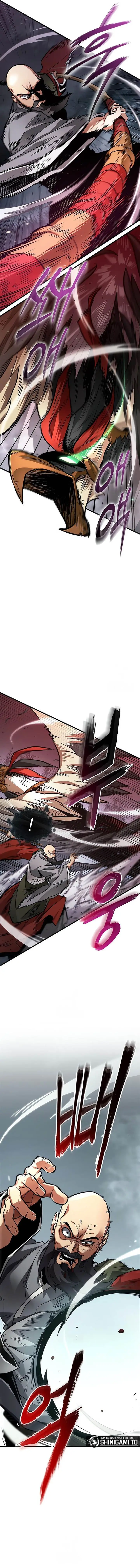 image-komik-omniscient-readers-viewpoint-chapter-294-5/14