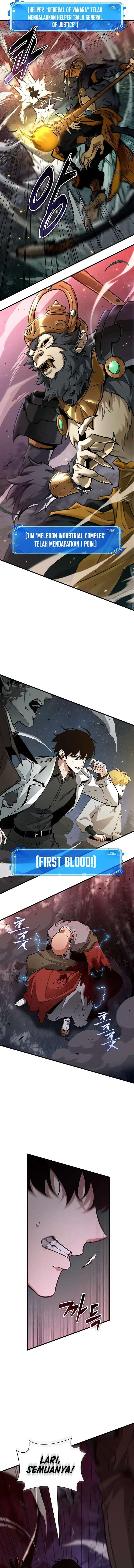 image-komik-omniscient-readers-viewpoint-chapter-294-6/14