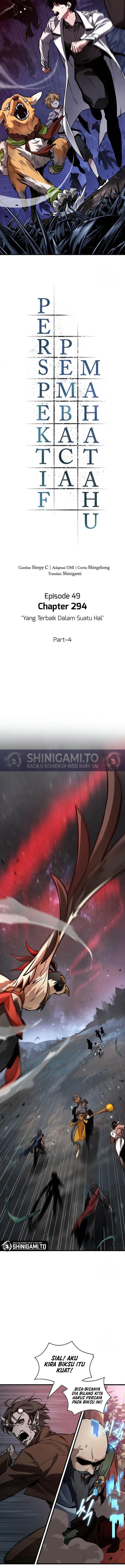 image-komik-omniscient-readers-viewpoint-chapter-294-7/14