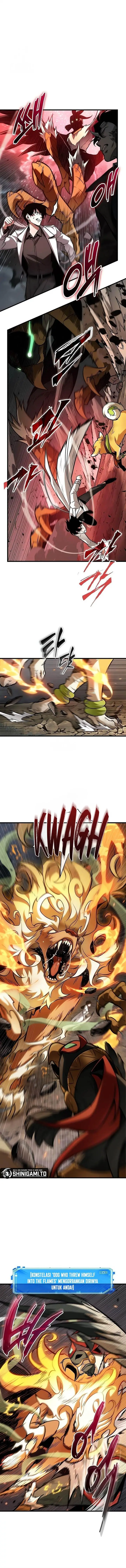 image-komik-omniscient-readers-viewpoint-chapter-294-8/14