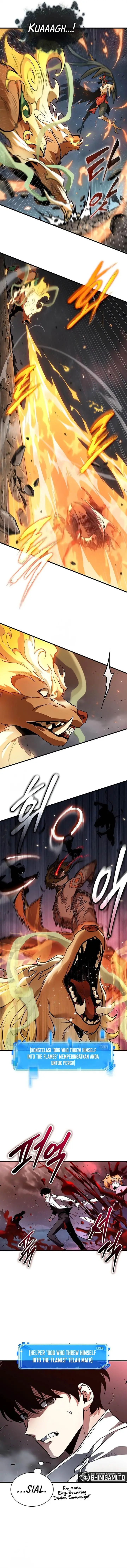 image-komik-omniscient-readers-viewpoint-chapter-294-9/14