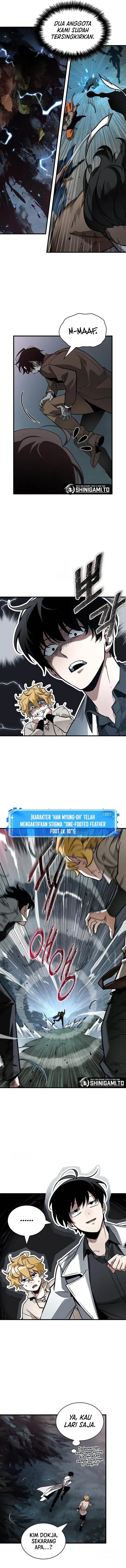 image-komik-omniscient-readers-viewpoint-chapter-294-10/14