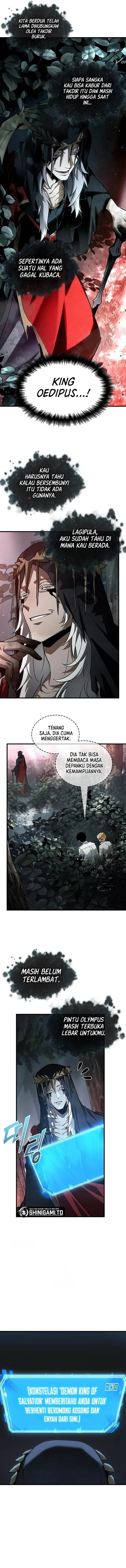 image-komik-omniscient-readers-viewpoint-chapter-294-12/14