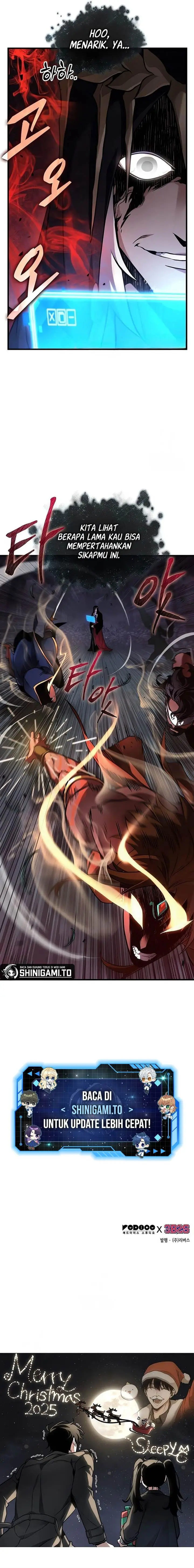 image-komik-omniscient-readers-viewpoint-chapter-294-13/14