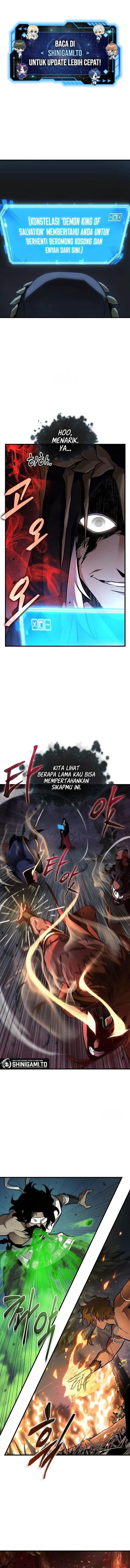 image-komik-omniscient-readers-viewpoint-chapter-295-0/14