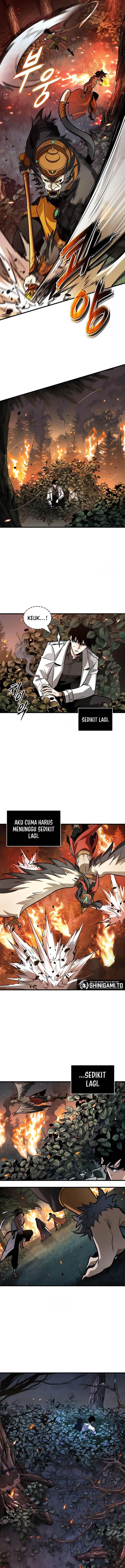 image-komik-omniscient-readers-viewpoint-chapter-295-1/14