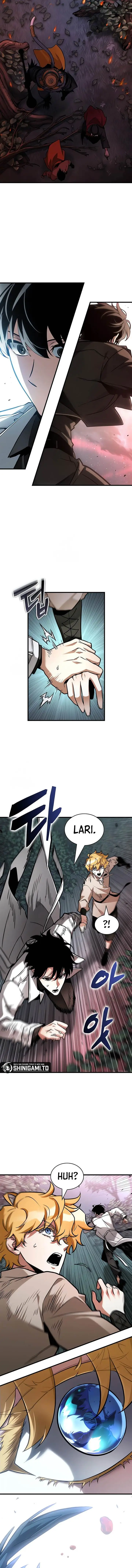 image-komik-omniscient-readers-viewpoint-chapter-295-2/14